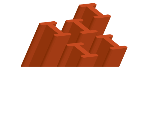 Materiais Siderúrgicos & Inox