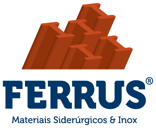 ferrus_logo_vertical_azul.png